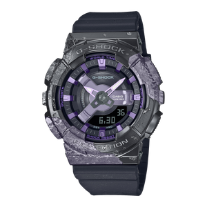 Reloj - G-SHOCK Women GM-S114GEM-1A2