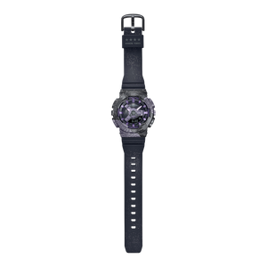 Reloj - G-SHOCK Women GM-S114GEM-1A2