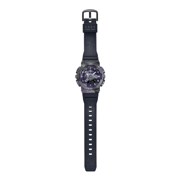 Reloj - G-SHOCK Women GM-S114GEM-1A2