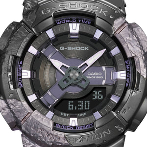 Reloj - G-SHOCK Women GM-S114GEM-1A2