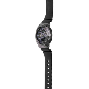 Reloj - G-SHOCK Women GM-S114GEM-1A2