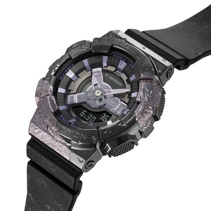 Reloj - G-SHOCK Women GM-S114GEM-1A2