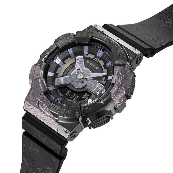 Reloj - G-SHOCK Women GM-S114GEM-1A2