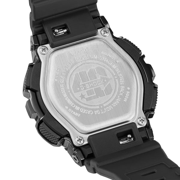 Reloj - G-SHOCK Women GM-S114GEM-1A2