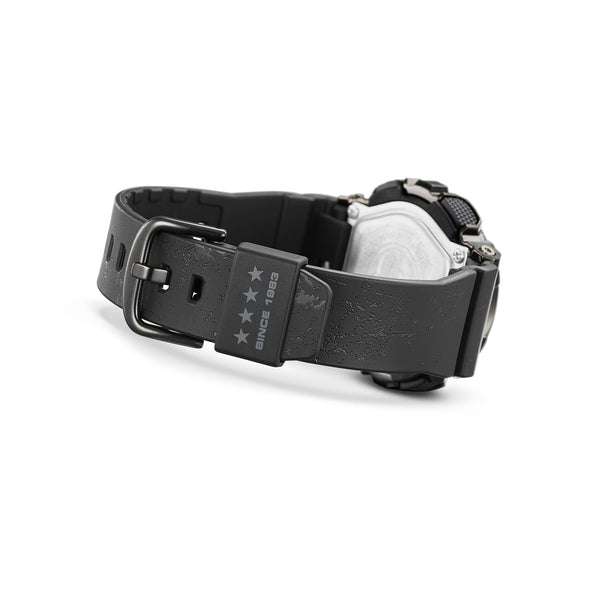 Reloj - G-SHOCK Women GM-S114GEM-1A2