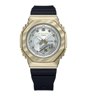 Reloj - G-SHOCK GM-S2100BC-1A