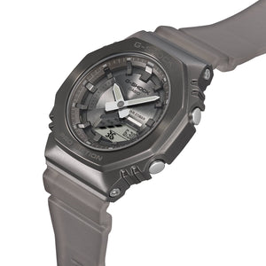 Reloj - G-SHOCK GM-S2100MF-1A