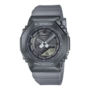 Reloj - G-SHOCK GM-S2100MF-1A