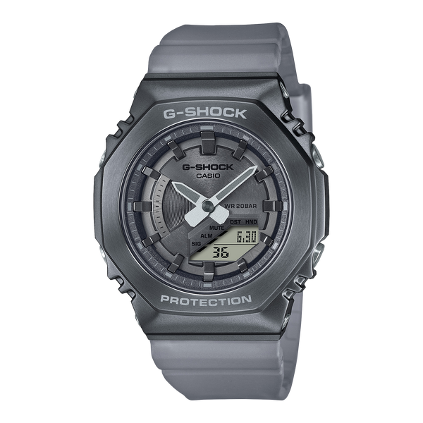 Reloj - G-SHOCK GM-S2100MF-1A