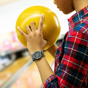 Reloj - G-SHOCK GM-S2100MF-1A