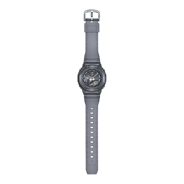 Reloj - G-SHOCK GM-S2100MF-1A