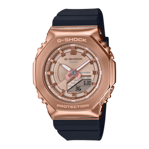 Reloj - G-SHOCK GM-S2100PG-1A4