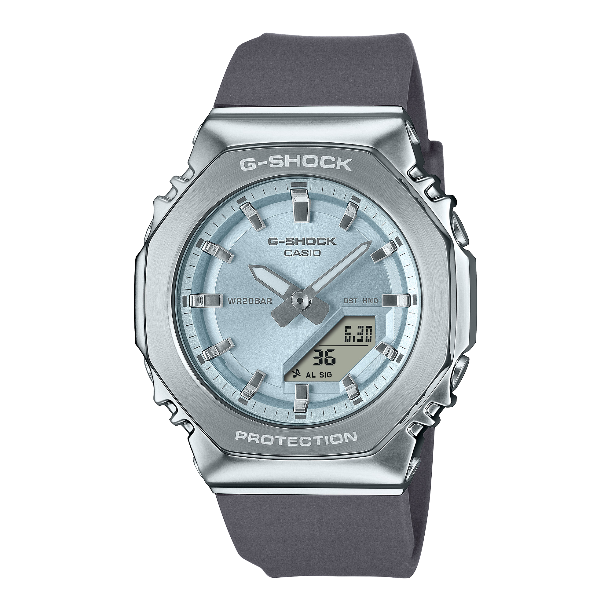 Reloj - G-SHOCK GM-S2110-2A