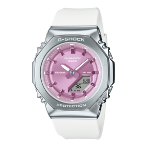 Reloj - G-SHOCK GM-S2110-7A6