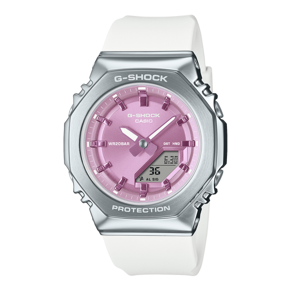 Reloj - G-SHOCK GM-S2110-7A6