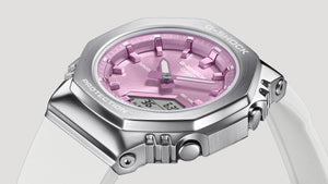 Reloj - G-SHOCK GM-S2110-7A6