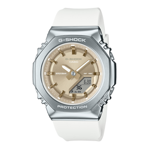 Reloj - G-SHOCK GM-S2110-7A9