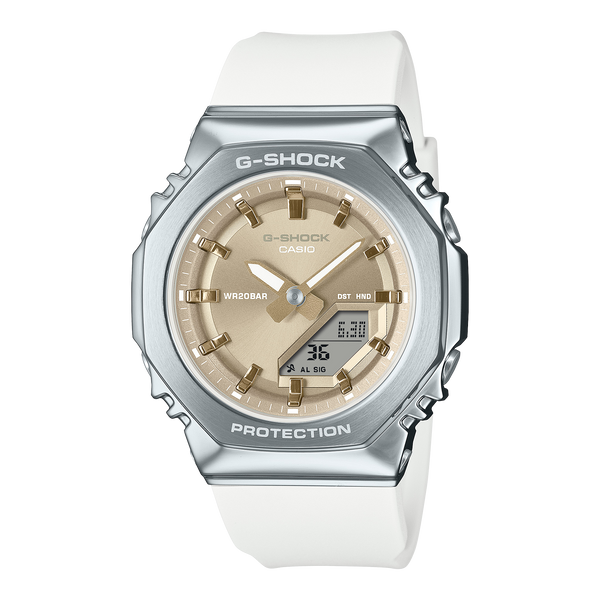 Reloj - G-SHOCK GM-S2110-7A9