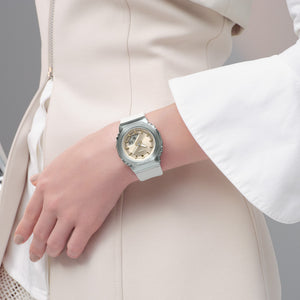 Reloj - G-SHOCK GM-S2110-7A9