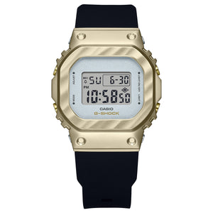 Reloj - G-SHOCK GM-S5600BC-1