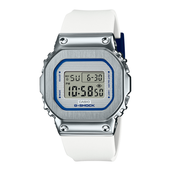 Reloj - G-SHOCK GM-S5600LC-7