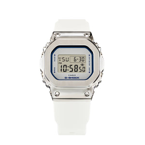 Reloj - G-SHOCK GM-S5600LC-7