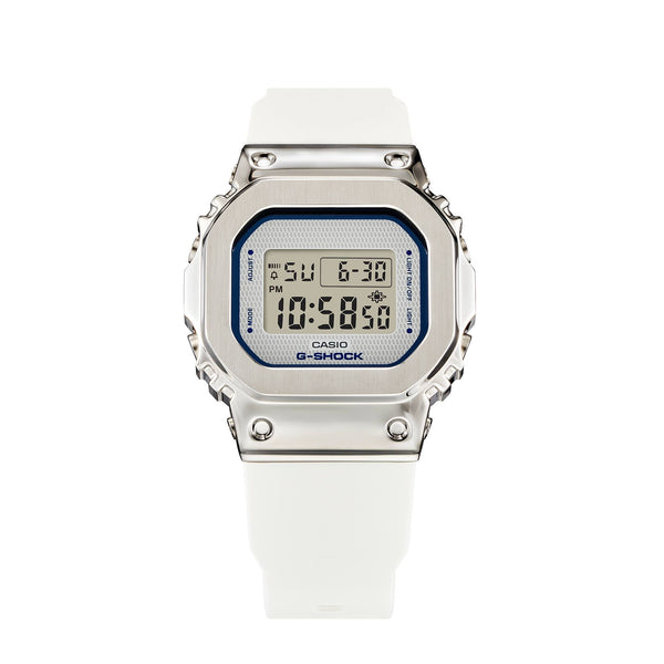Reloj - G-SHOCK GM-S5600LC-7