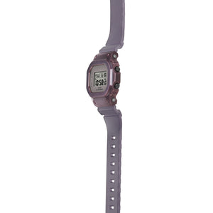 Reloj - G-SHOCK GM-S5600MF-6