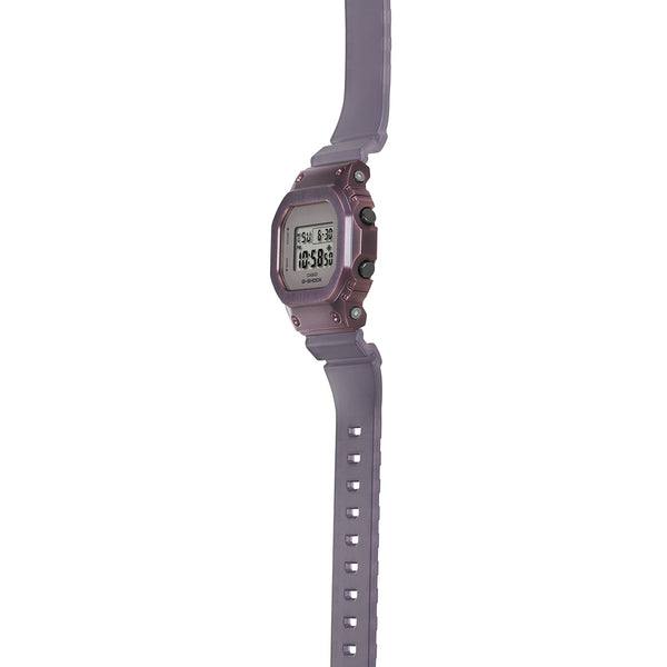 Reloj - G-SHOCK GM-S5600MF-6