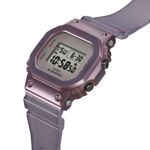 Reloj - G-SHOCK GM-S5600MF-6