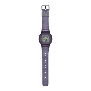 Reloj - G-SHOCK GM-S5600MF-6