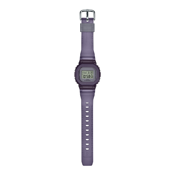 Reloj - G-SHOCK GM-S5600MF-6