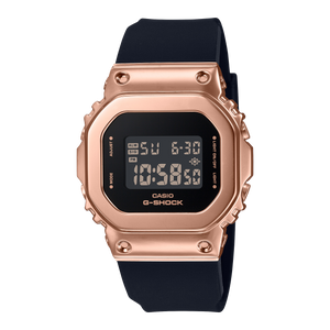 Reloj - G-SHOCK GM-S5600PG-1