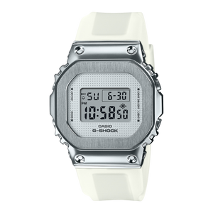 Reloj - G-SHOCK GM-S5600SK-7