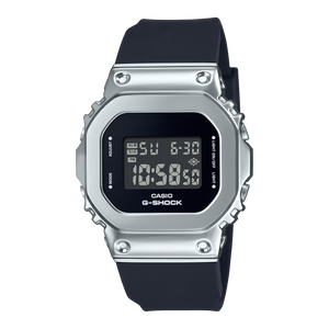 Reloj - G-SHOCK GM-S5600U-1