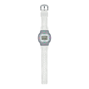 Reloj - G-SHOCK GM-S5640GEM-7