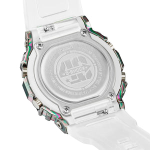 Reloj - G-SHOCK GM-S5640GEM-7