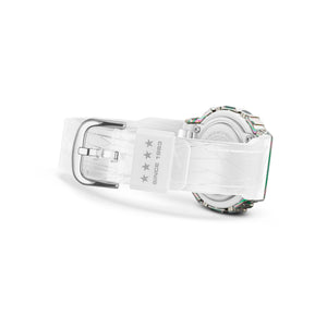 Reloj - G-SHOCK GM-S5640GEM-7