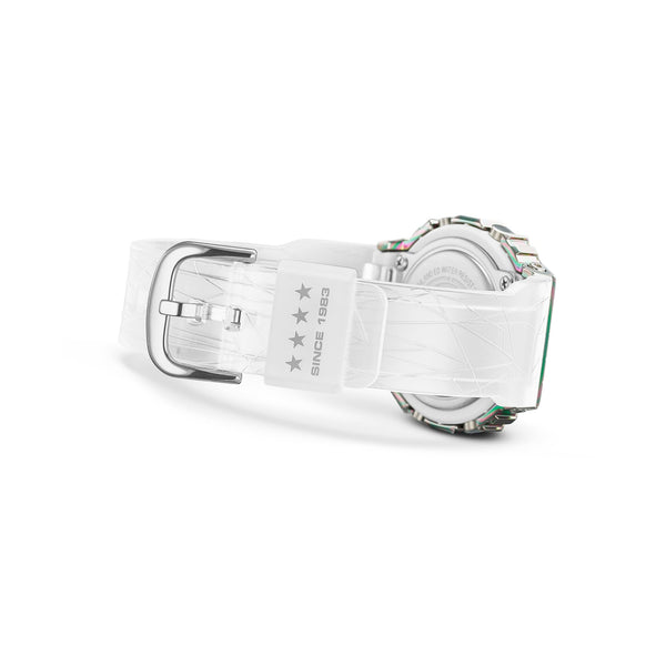 Reloj - G-SHOCK GM-S5640GEM-7