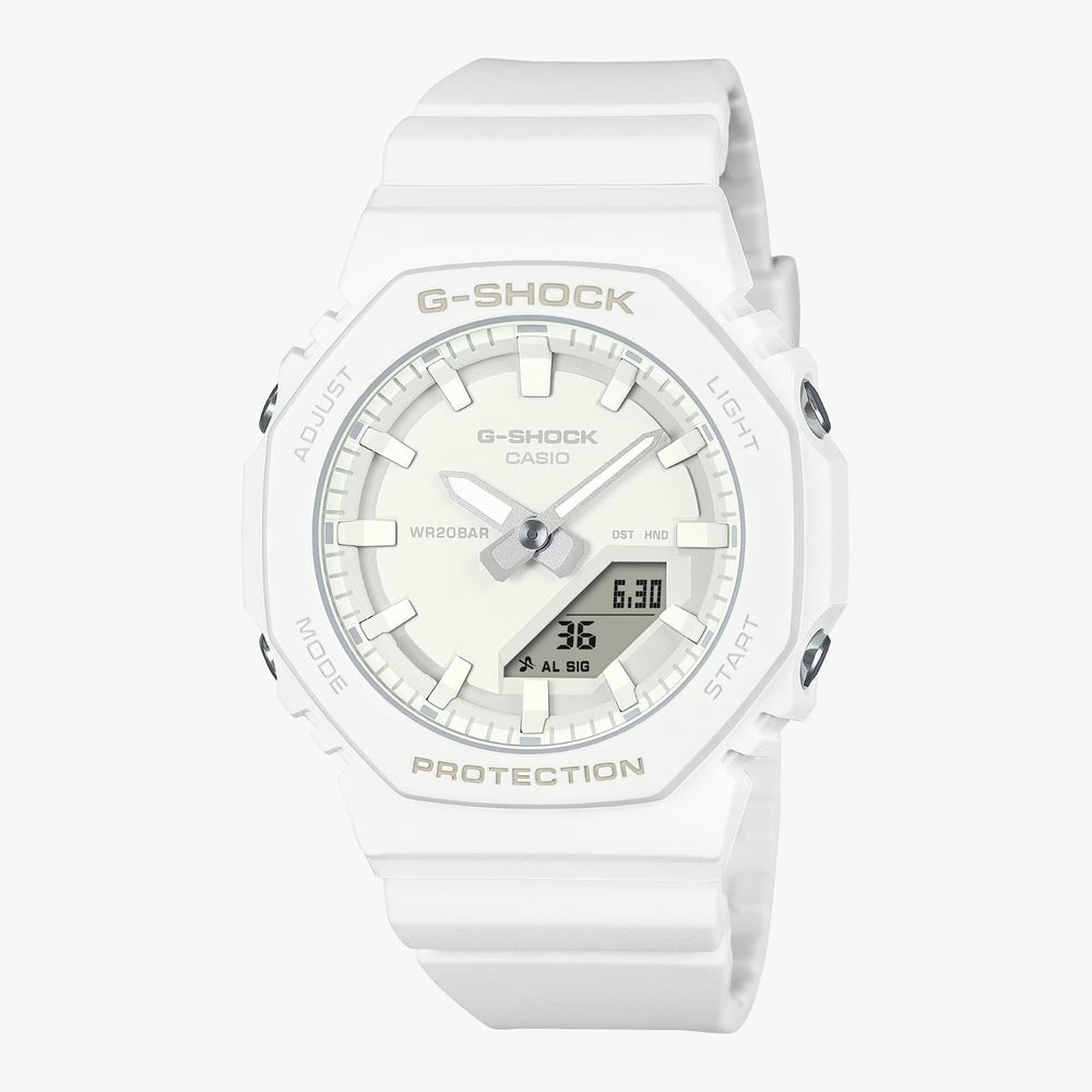 Reloj - G-SHOCK GMA-P2100-7A