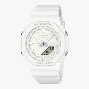 Reloj - G-SHOCK GMA-P2100-7A