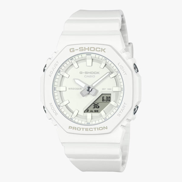 Reloj - G-SHOCK GMA-P2100-7A
