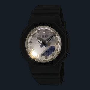 Reloj - G-SHOCK GMA-P2100-7A
