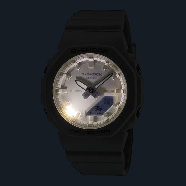 Reloj - G-SHOCK GMA-P2100-7A