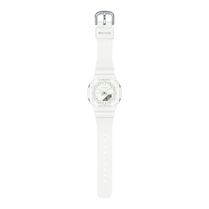 Reloj - G-SHOCK GMA-P2100-7A