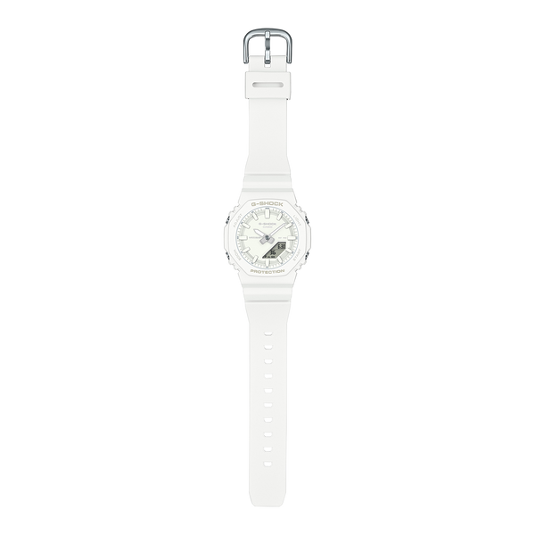 Reloj - G-SHOCK GMA-P2100-7A