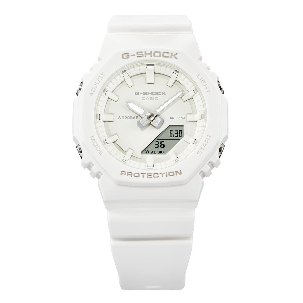Reloj - G-SHOCK GMA-P2100-7A