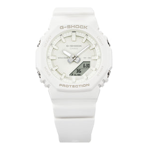 Reloj - G-SHOCK GMA-P2100-7A