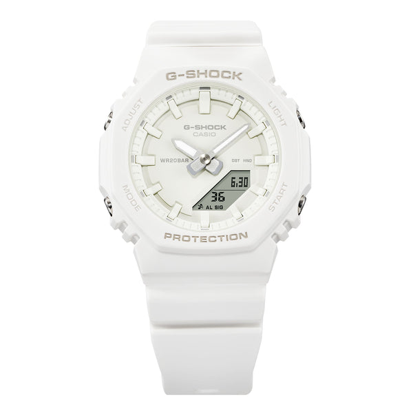 Reloj - G-SHOCK GMA-P2100-7A