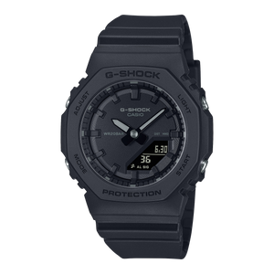 Reloj - G-SHOCK Women GMA-P2100BB-1A
